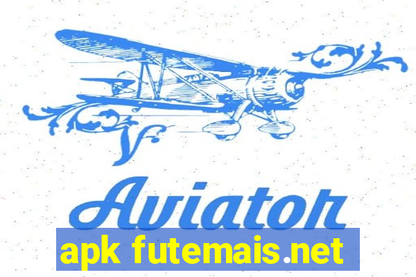 apk futemais.net